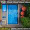 Отель ibis Styles Goa Calangute