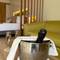 Отель Dreams Onyx Resort & Spa
