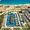 Отель Dreams Onyx Resort & Spa