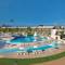 Отель Dreams Onyx Resort & Spa