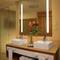 Отель Dreams Onyx Resort & Spa