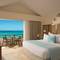 Отель Sunscape Bavaro Beach Punta Cana