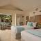 Отель Sunscape Bavaro Beach Punta Cana