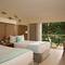 Отель Sunscape Bavaro Beach Punta Cana