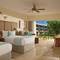 Отель Sunscape Bavaro Beach Punta Cana