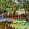 Отель Sunscape Bavaro Beach Punta Cana
