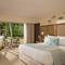 Отель Sunscape Bavaro Beach Punta Cana