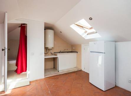 Отель V Dinastia Guesthouse