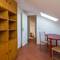 Отель V Dinastia Guesthouse