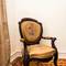 Отель V Dinastia Guesthouse