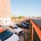 Отель V Dinastia Guesthouse