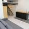 Отель V Dinastia Guesthouse
