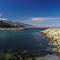 Отель Cronwell Platamon Resort