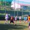 Отель Cronwell Platamon Resort