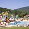 Отель Cronwell Platamon Resort