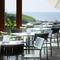 Отель Selene Beach & SPA