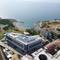 Отель Selene Beach & SPA