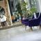 Отель Selene Beach & SPA