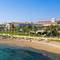 Отель Olympic Lagoon Resort Paphos