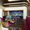 Отель Olympic Lagoon Resort Paphos