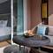 Отель Pullman Phuket Panwa Beach Resort