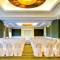Отель Pullman Phuket Panwa Beach Resort