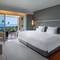 Отель Pullman Phuket Panwa Beach Resort