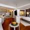 Отель Pullman Phuket Panwa Beach Resort