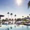 Отель Pullman Phuket Panwa Beach Resort