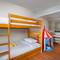 Отель Pullman Phuket Panwa Beach Resort