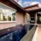 Отель Pullman Phuket Panwa Beach Resort