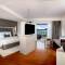 Отель Pullman Phuket Panwa Beach Resort
