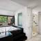 Отель Pullman Phuket Panwa Beach Resort