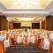 Отель Pullman Phuket Panwa Beach Resort