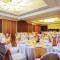 Отель Pullman Phuket Panwa Beach Resort