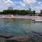 Отель Numa Bay Exclusive