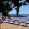 Отель Numa Bay Exclusive
