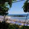 Отель Numa Bay Exclusive