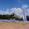 Отель Numa Bay Exclusive