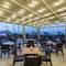 Отель Holiday Inn Antalya - Lara