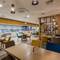 Отель Holiday Inn Antalya - Lara