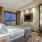Отель Holiday Inn Antalya - Lara