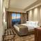 Отель Holiday Inn Antalya - Lara