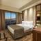 Отель Holiday Inn Antalya - Lara