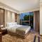 Отель Holiday Inn Antalya - Lara
