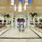 Отель Grand Bahia Principe Aquamarine