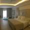 Отель Grand Bahia Principe Aquamarine