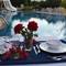Отель Ares Blue Hotel