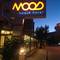 Отель Mood Beach Hotel