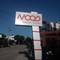 Отель Mood Beach Hotel
